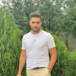 Simion Robert - @_robert_simion_ - Instagram
