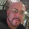 simirobertalvarez - @simirobertalvarez - TikTok