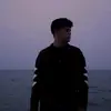 Simiz Robert - @robert.simiz - TikTok