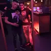 the_sad_boy021 - @robert_simi0n - TikTok