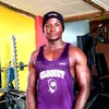 user Biden Robinson korofia - @robertsimiyu28 - TikTok