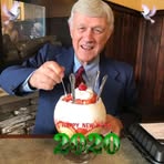 Robert Simington - Facebook