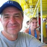 Robert Simington - @mistersimington - Instagram