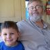 Robert Simington - Facebook