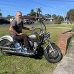 Robert Simington - Facebook