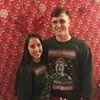 robert_simington - @robert_simington - TikTok