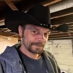 Robert Simington Jr. - @jr.robertsimington - Instagram