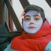 robert - @robertsimion42 - TikTok