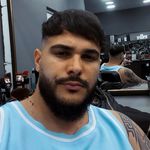 Robert🩵 - @robertsimionnn - Instagram