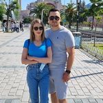 Robert Simion - @robert_simionn - Instagram