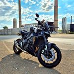 Robert Simion - @robert.simion.14 - Instagram