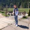 Robert Simion - @robertsimion23 - TikTok