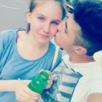Robert Simion - @simion5671 - Instagram