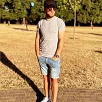 Robert Simion - @robert.simion08 - Instagram