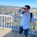 Robert Simion - @robert.simionn - Instagram