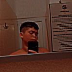 Robert Simion - Facebook