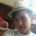 Robert Simion - @robert.simion.9277 - Instagram