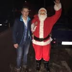 Robert Simion - @robertsimion99 - Instagram