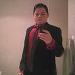 Robert Simion - @robert_simion - Instagram