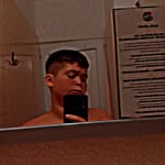 Robert Simion - @_.roby13 - Instagram