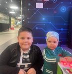 Robert Simion - Facebook
