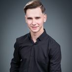 Robert Simion - Facebook