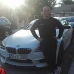 Robert Simion - @robert.sumion - Instagram
