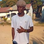 Robert Simion - Facebook