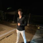 Robert Simion - @robert.simion35 - Instagram
