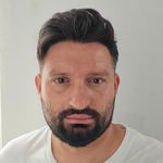 Robert Simion - @robert.simion_cristian - Instagram