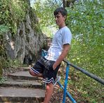 Robert Simion - Facebook