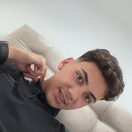 Robert Simion - Facebook