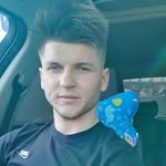 Robert Simion - @s.robert19 - Instagram
