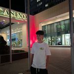Robert Simion - @robert.smn17 - Instagram