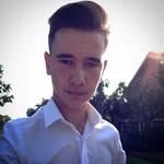Robert Simion - @simion_robert - Instagram