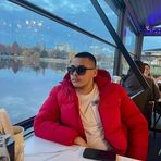 Robert Simion - Facebook