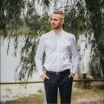 Robert Simion - @simion.robert21 - Instagram