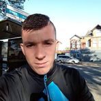 Robert Simion - Facebook