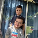 Robert Simion - @robertzzyk - Instagram