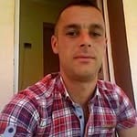 Robert Simion - @simion_robert3 - Instagram