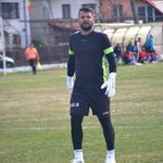 Robert Simion - @robert.simion1 - Instagram