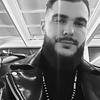 Robert Simion - @robertsimion10 - TikTok
