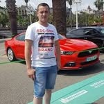 Robert Simion - @robert.simion - Instagram