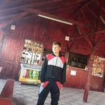 robert simion - @garenaionut - Instagram