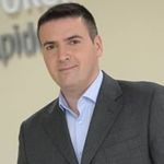 Robert Simion - @robertesimion - Instagram