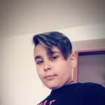 Robert Simion - @robert.simion.161 - Instagram