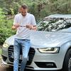 Robert Simion - @robertsimion5 - TikTok