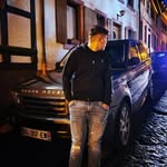 Robert Simion - @simionn10 - Instagram
