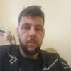 Robert Simion - @robertsimion906 - TikTok