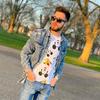 Robert Simion - @robertsimion258 - TikTok